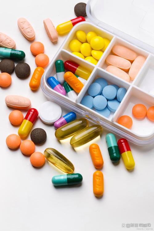 46ac76270f078eaeff4e937387b4ac2a.jpg 46ac76270f078eaeff4e937387b4ac2a.jpg