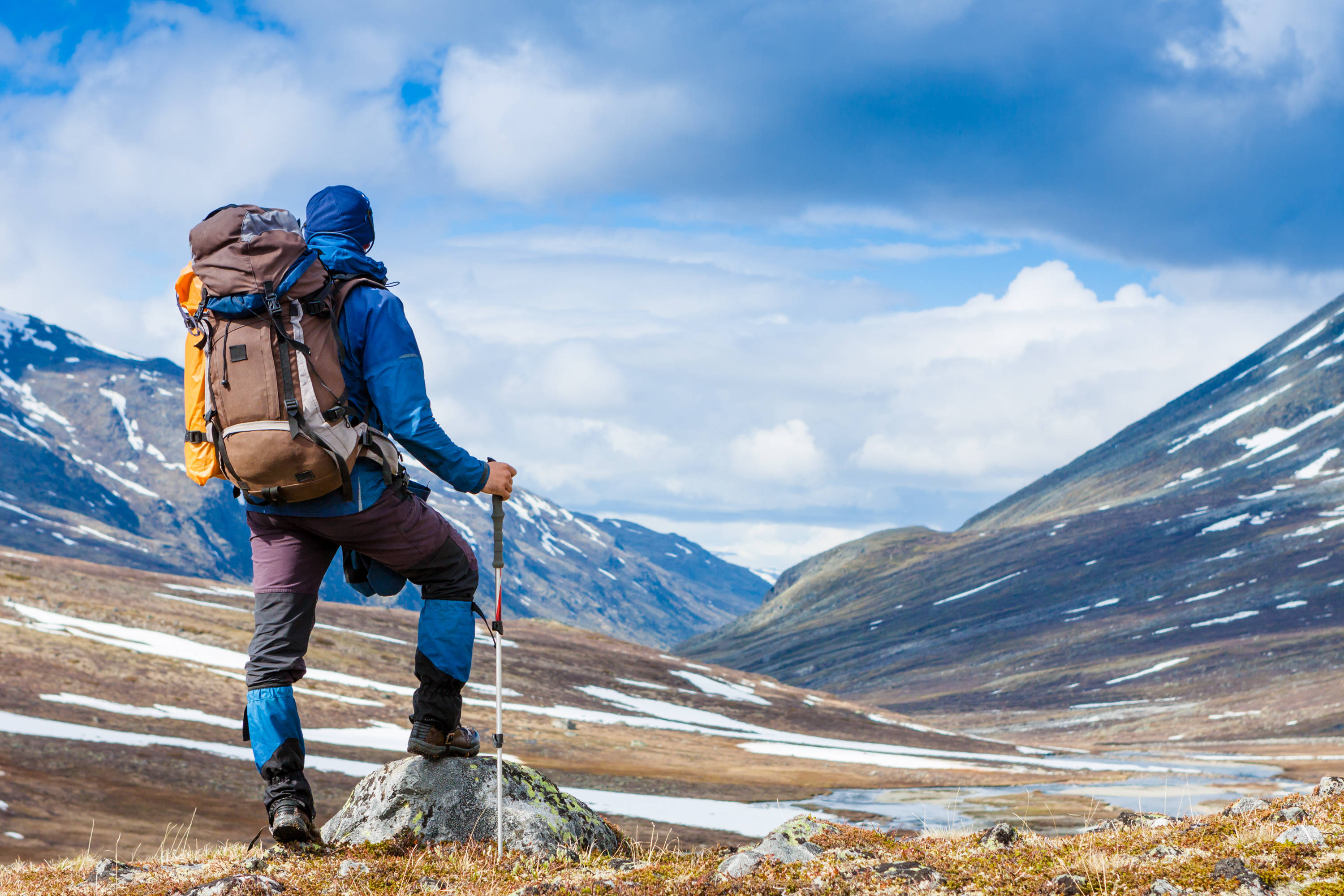 645163fc2e4e3666aef88b9be18e4ce8.jpg 645163fc2e4e3666aef88b9be18e4ce8.jpg