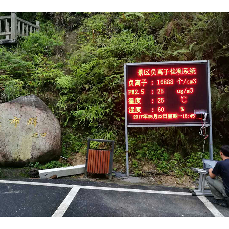 50149f01984d88be13c05d4ce85ad941.png 50149f01984d88be13c05d4ce85ad941.png