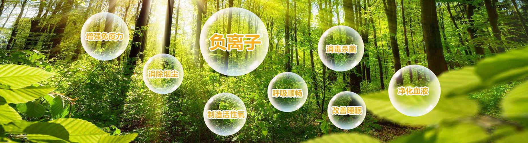 c2d82c411a9ee0ed5845d4759e5dbad8 (1).jpg c2d82c411a9ee0ed5845d4759e5dbad8 (1).jpg