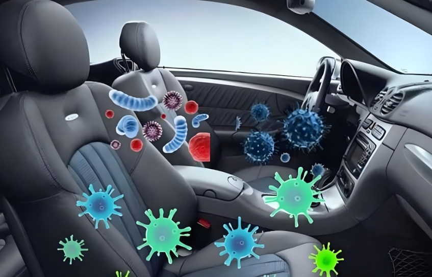 0d2d9f2005986457f13bd13bb7e56958.jpg 0d2d9f2005986457f13bd13bb7e56958.jpg