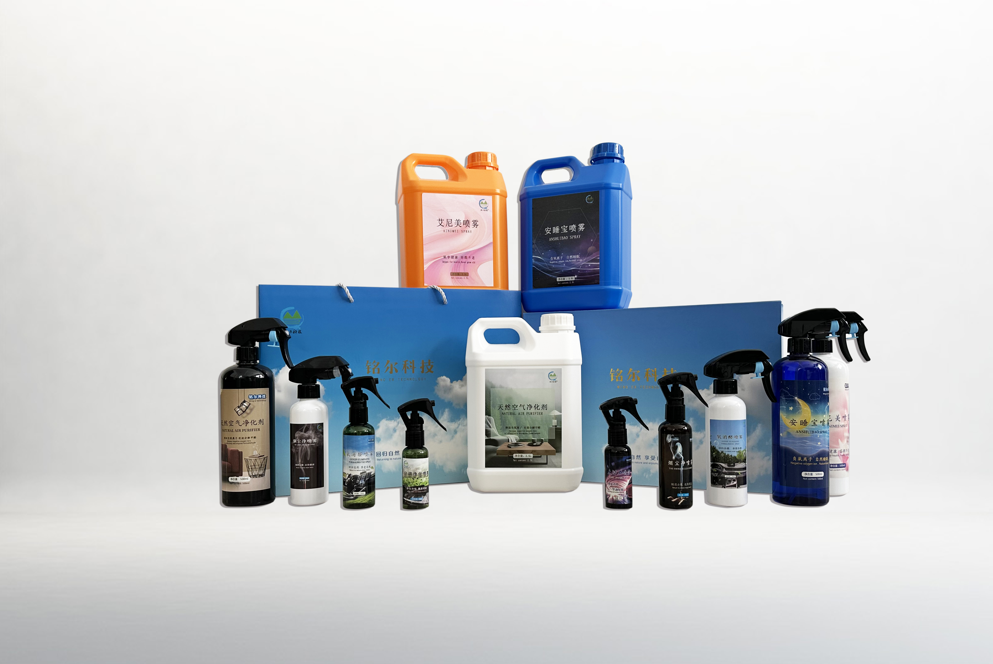 微信图片_20240411141212 拷贝.jpg 微信图片_20240411141212 拷贝.jpg