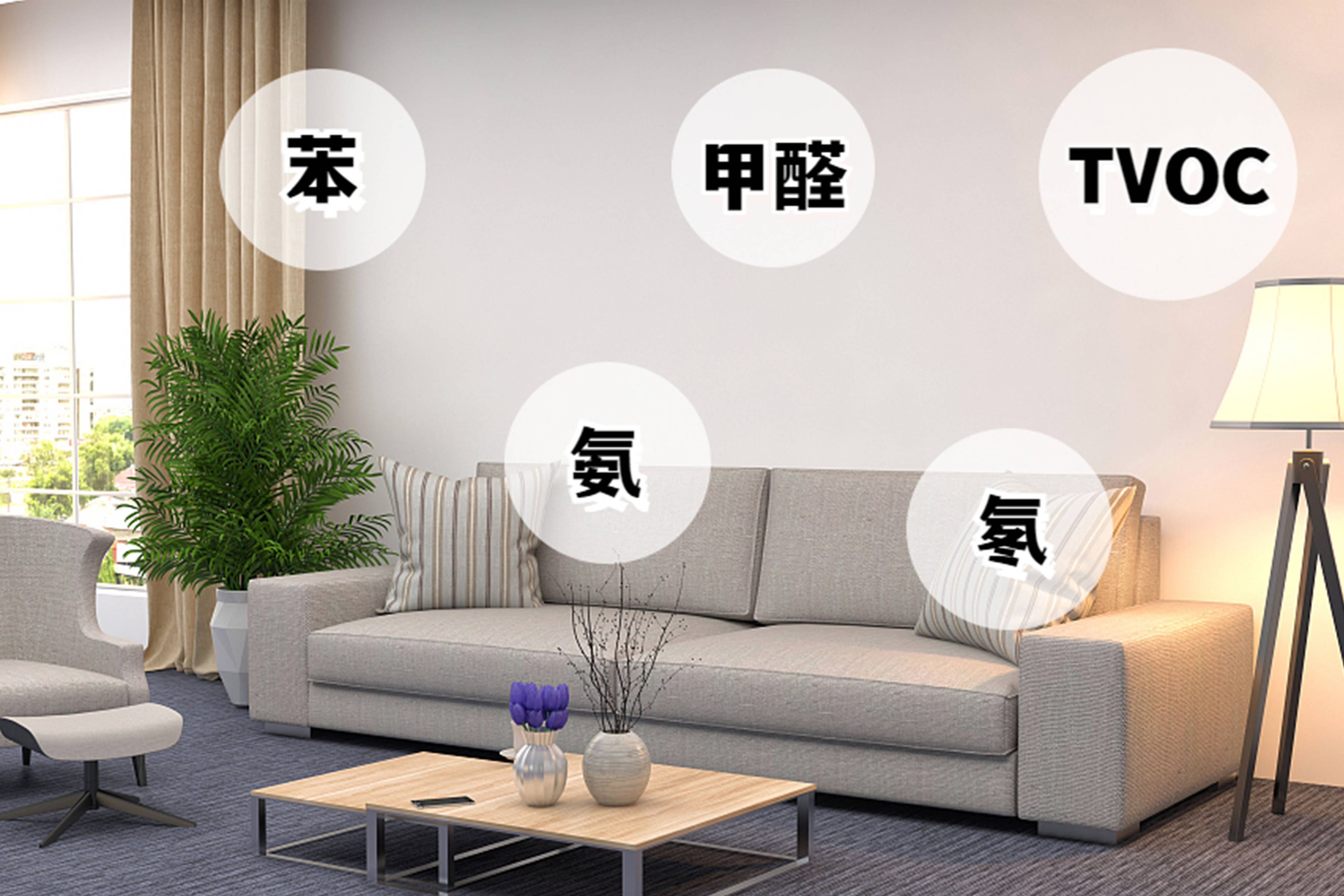 c1917d26c07a58e2ef0081d61fbacf00.jpg c1917d26c07a58e2ef0081d61fbacf00.jpg