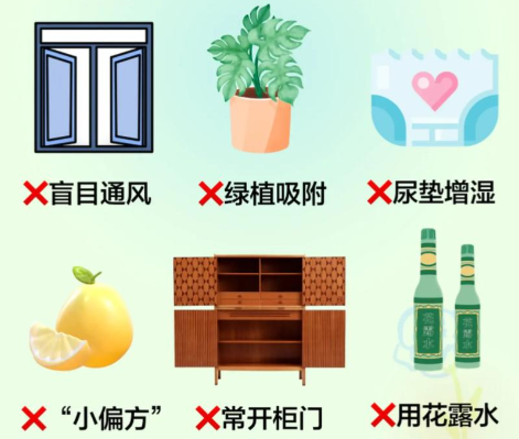 微信图片_20260120150813_21_84.png 微信图片_20260120150813_21_84.png