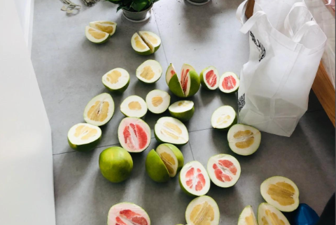 微信图片_20260120151431_22_84.png 微信图片_20260120151431_22_84.png