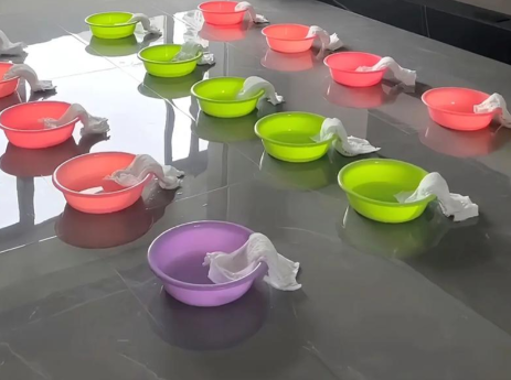 微信图片_20260120151431_23_84.png 微信图片_20260120151431_23_84.png