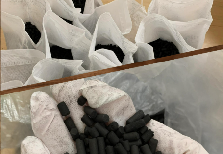 微信图片_20260120151431_25_84.png 微信图片_20260120151431_25_84.png