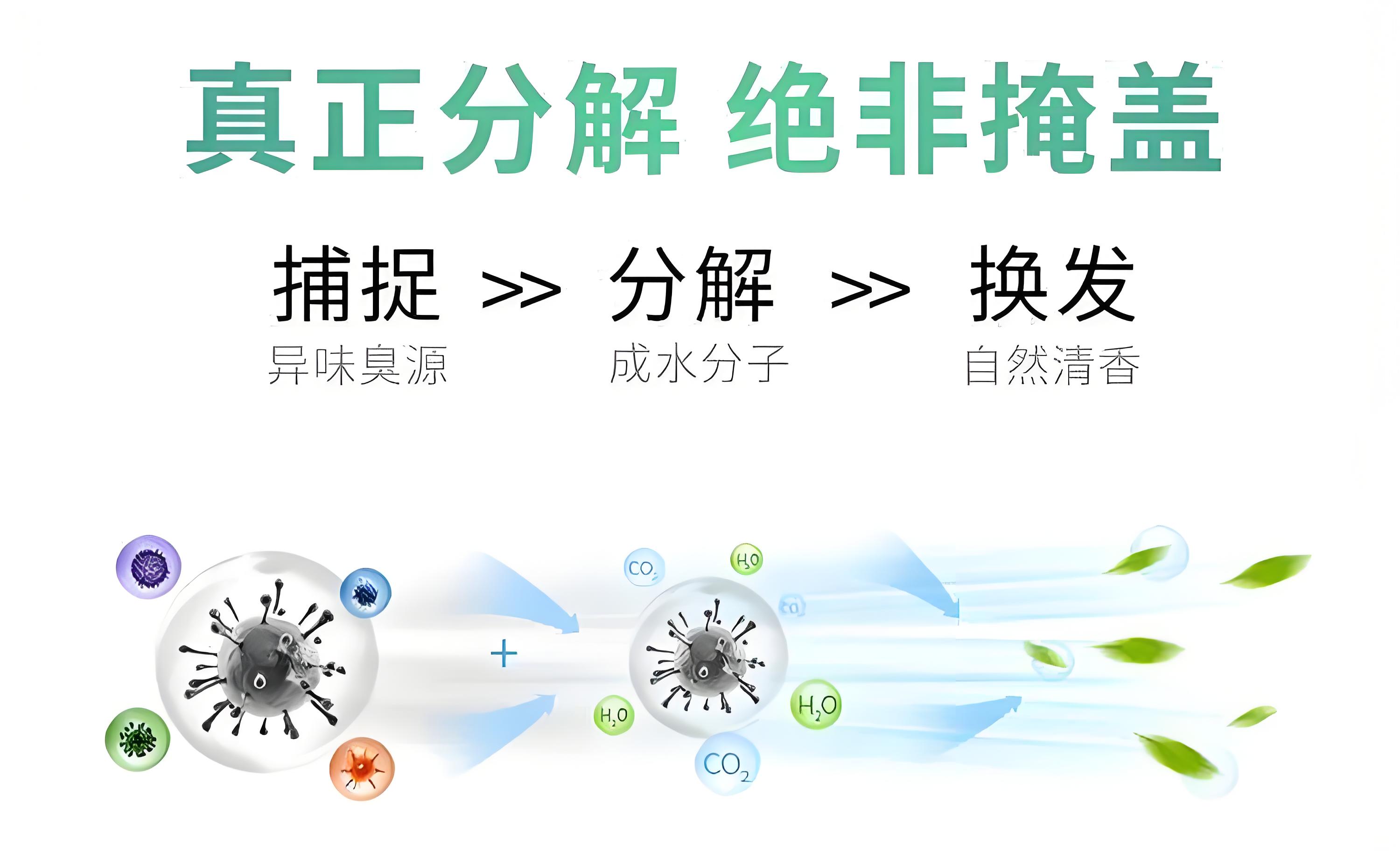 downloaded-image.jpg downloaded-image.jpg