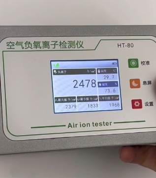 image14.png image14.png