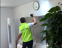 微信图片_20260120153411_1234_8.png 微信图片_20260120153411_1234_8.png