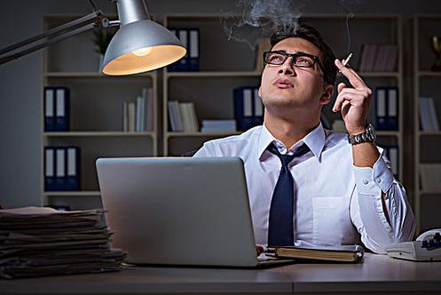 153d5e1d597fd2be330f72c3f2c0449a.jpg 153d5e1d597fd2be330f72c3f2c0449a.jpg