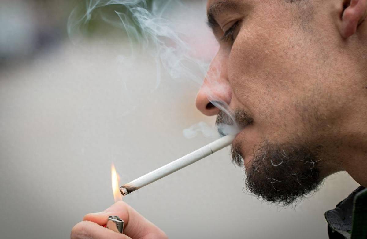 333a4bb59e1b25227cdce474c996f2ea.jpg 333a4bb59e1b25227cdce474c996f2ea.jpg