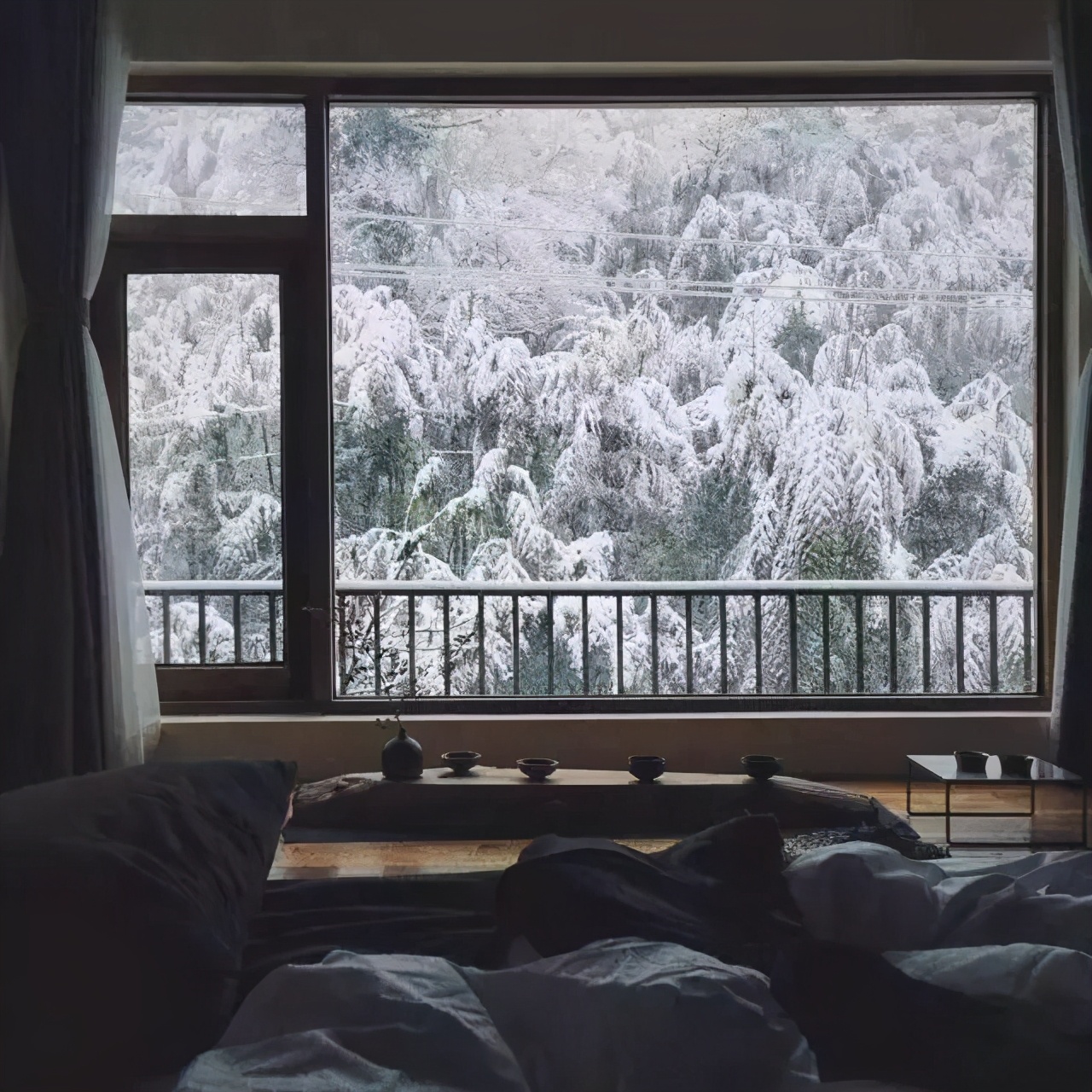 2eef25eb47ce3b6441615272fad6ded7.jpg 2eef25eb47ce3b6441615272fad6ded7.jpg