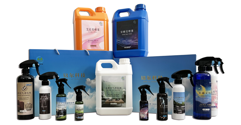 未标题-3.png 未标题-3.png