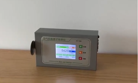 微信图片_20260225170104_1553_8.png 微信图片_20260225170104_1553_8.png