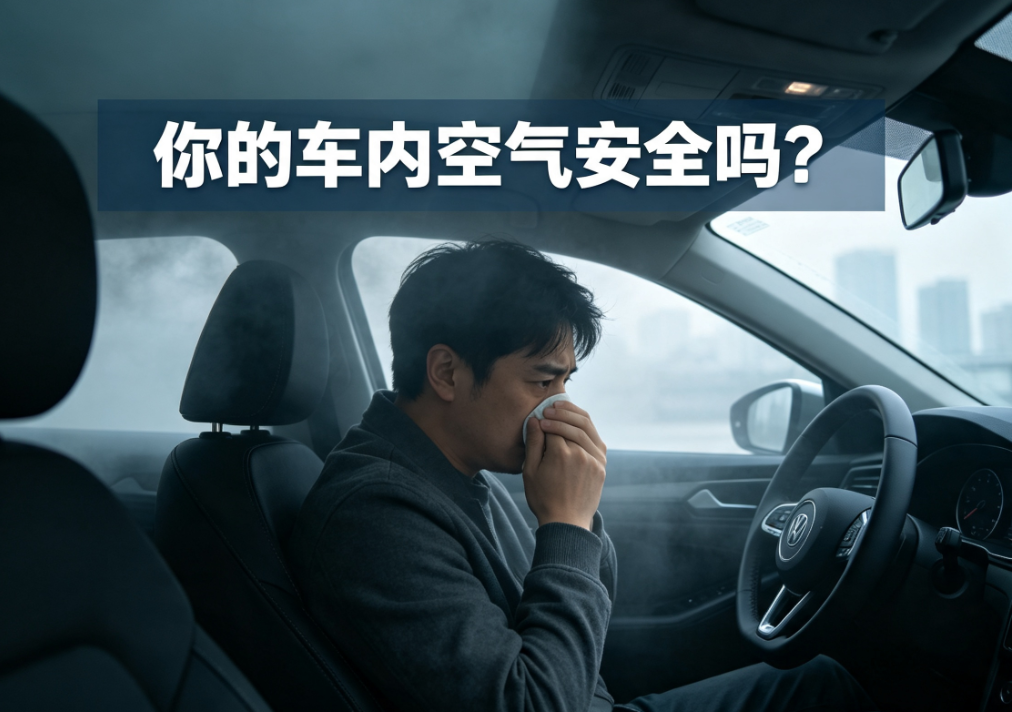 微信图片_20260803160614_553_2.png