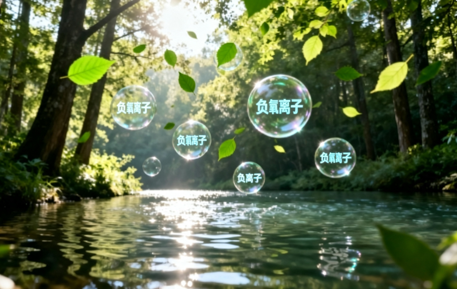 微信图片_20260729155403_144_84.png