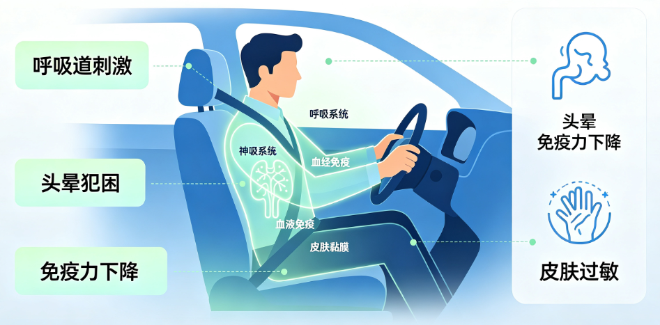 微信图片_20260810164138_3363_8.png