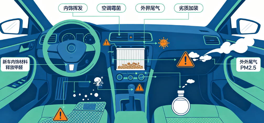 微信图片_20260810164317_3364_8.png