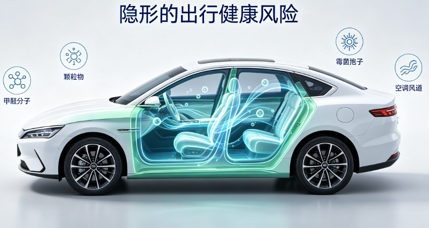 微信图片_20260810164317_3365_8.png