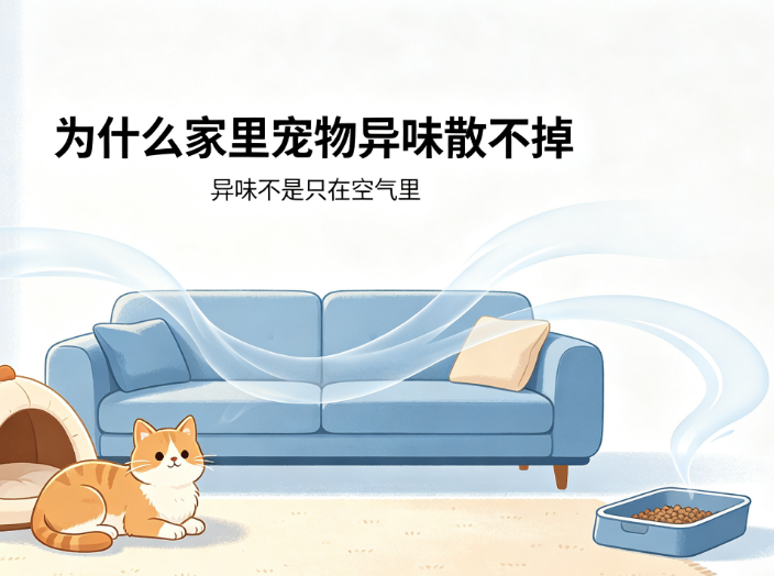 微信图片_20260812131644_3399_8.png