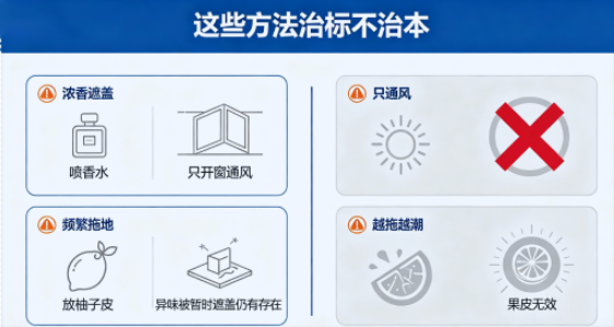 微信图片_20260812131729_3400_8.png