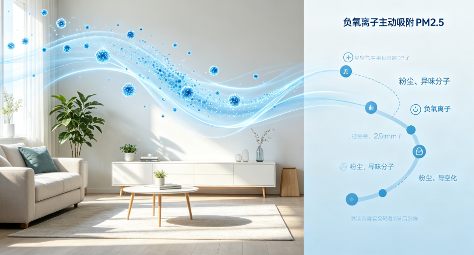 微信图片_20260813140322_3418_8.png