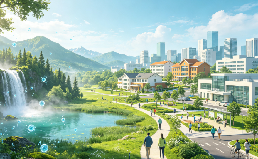 微信图片_20260813140110_3414_8.png