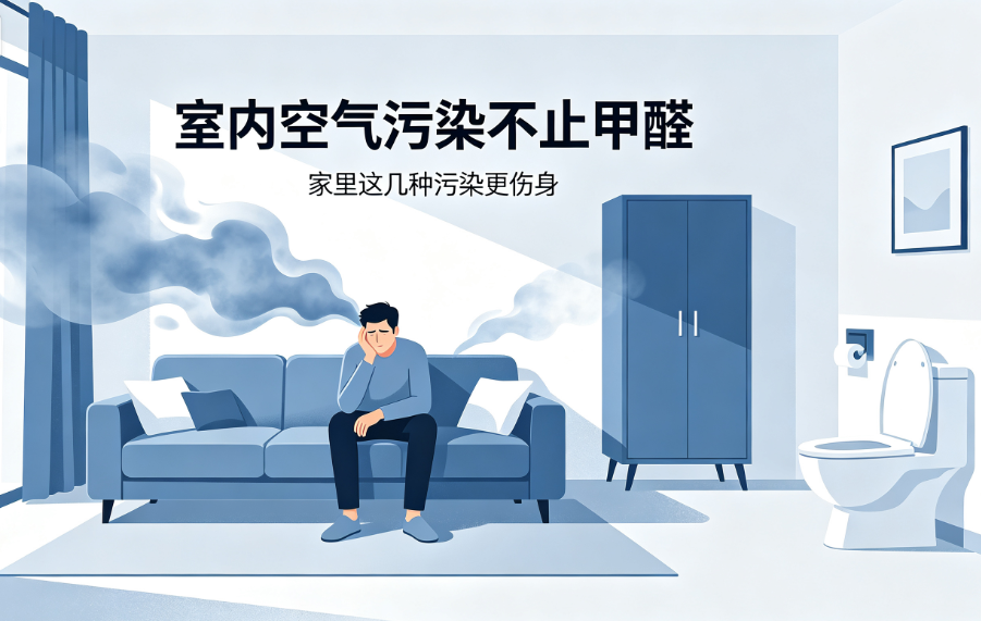 微信图片_20260818110338_21_1.png