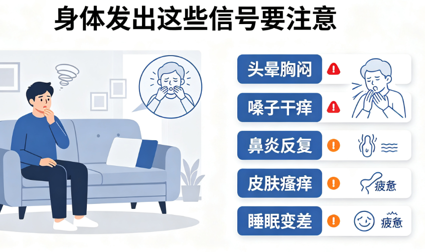 微信图片_20260818110339_23_1.png
