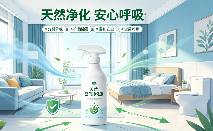 微信图片_20260818110339_24_1.png