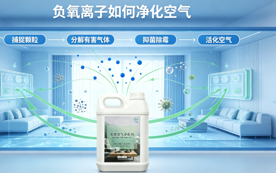 微信图片_20260819113905_30_1.png