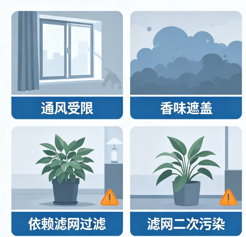 微信图片_20260819113916_33_1.png