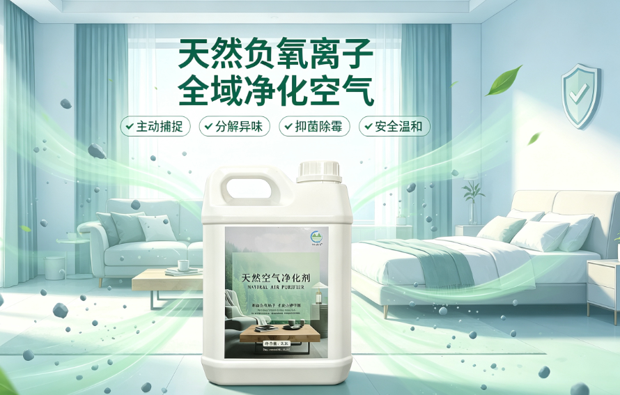 微信图片_20260819113905_32_1.png