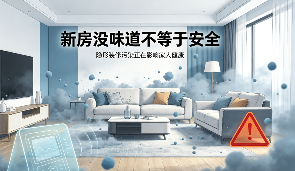 微信图片_20260821154839_43_1.png