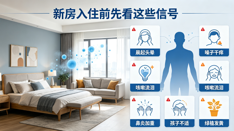 微信图片_20260821154839_44_1.png