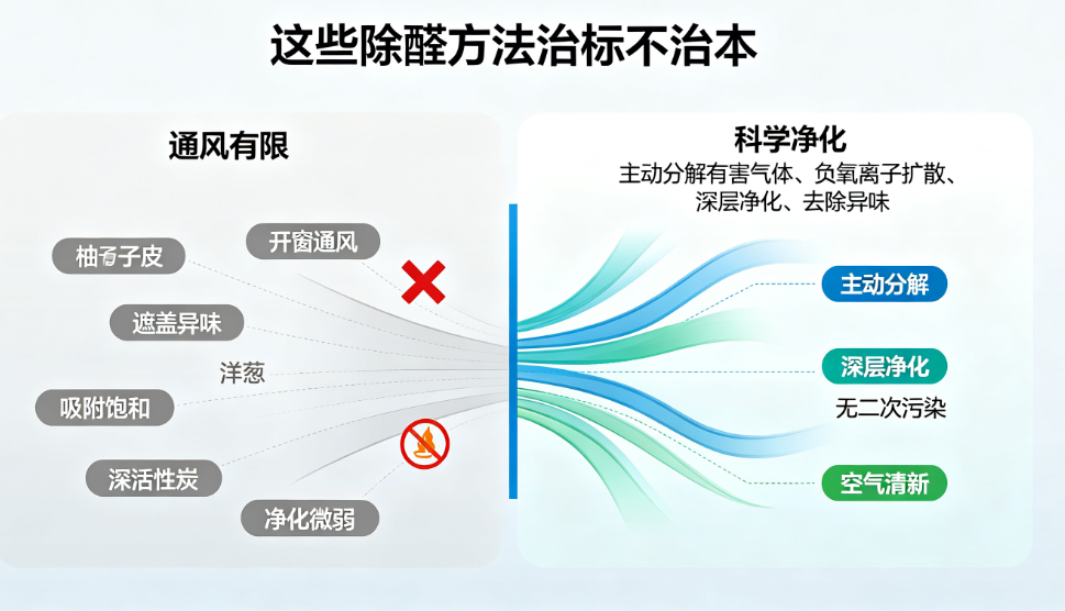 微信图片_20260821154839_45_1.png