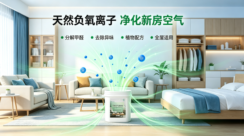 微信图片_20260821154920_46_1.png