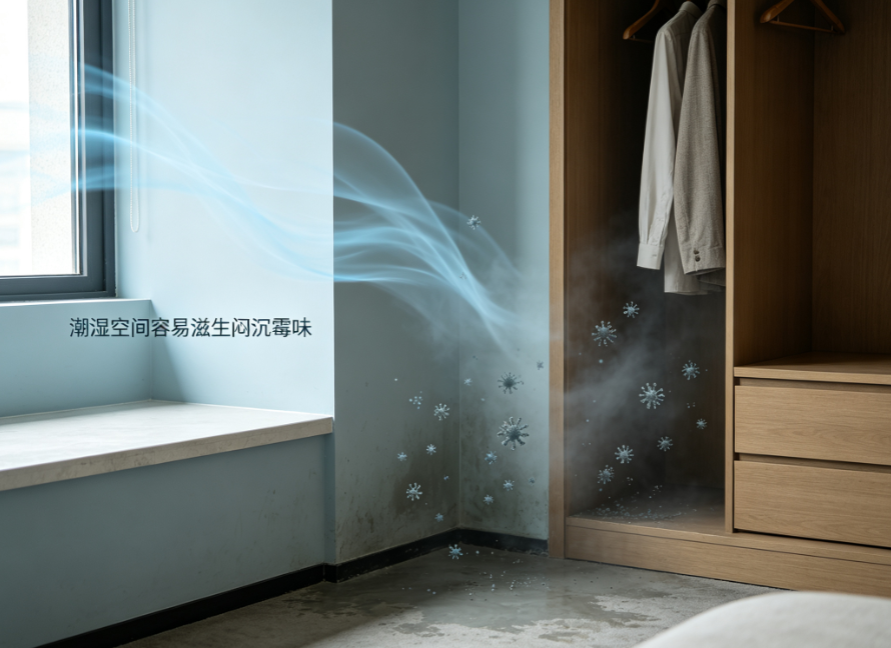 微信图片_20260828100153_70_1.png