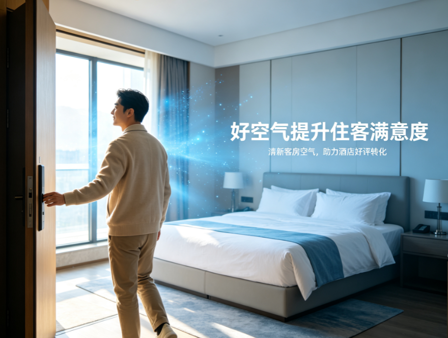 微信图片_20260828100153_71_1.png