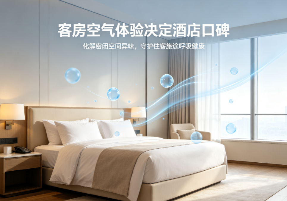 微信图片_20260828100153_69_1.png