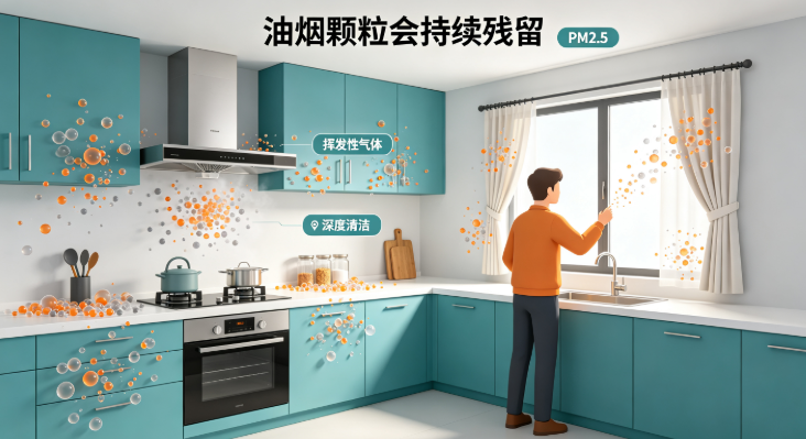 微信图片_20260901172347_3_2.png