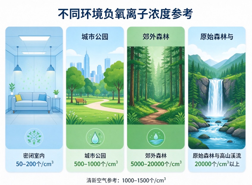 微信图片_20261013104208_411_9.png